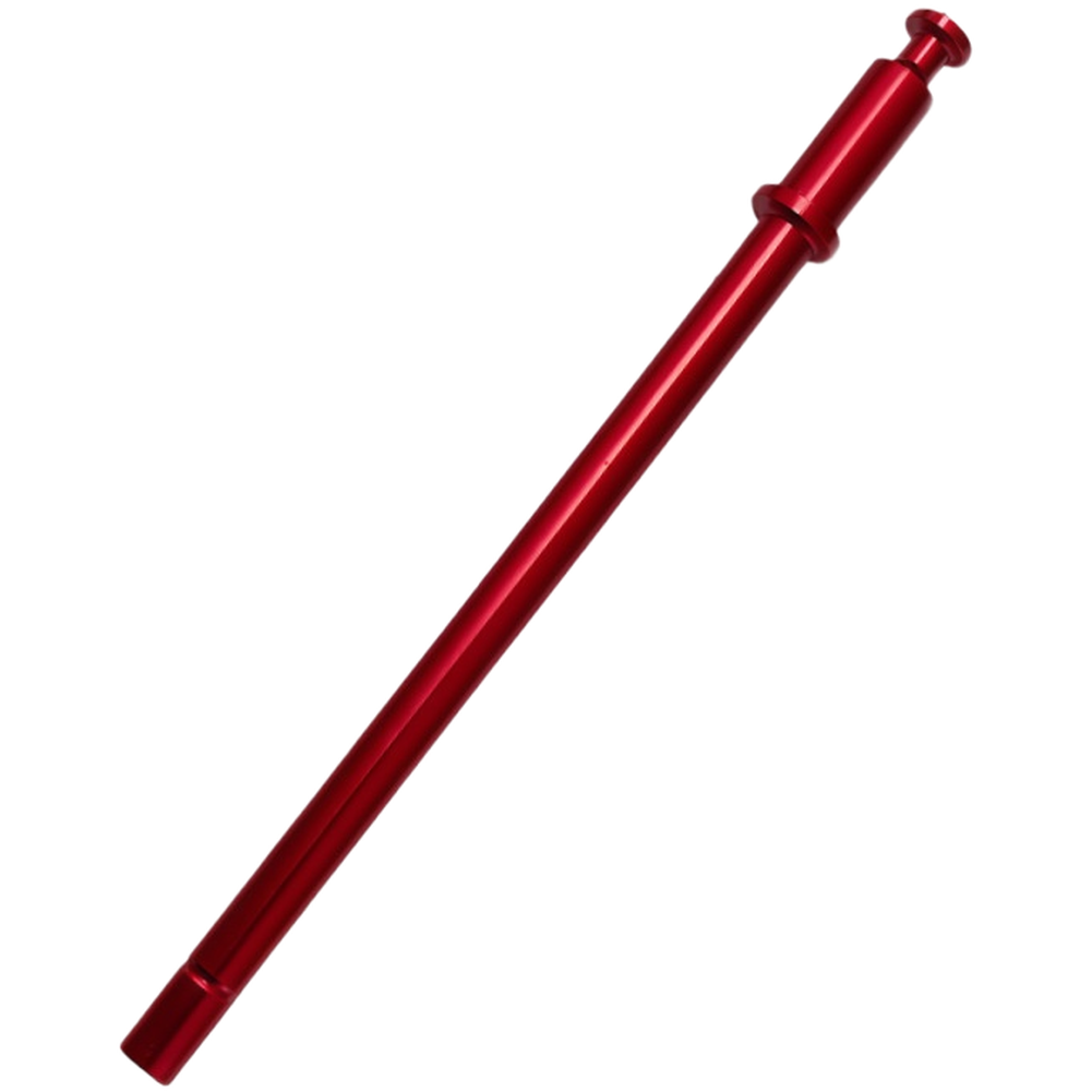Abu Garcia Reel Max - Twists Sleeve Inserting Rod for Abu
