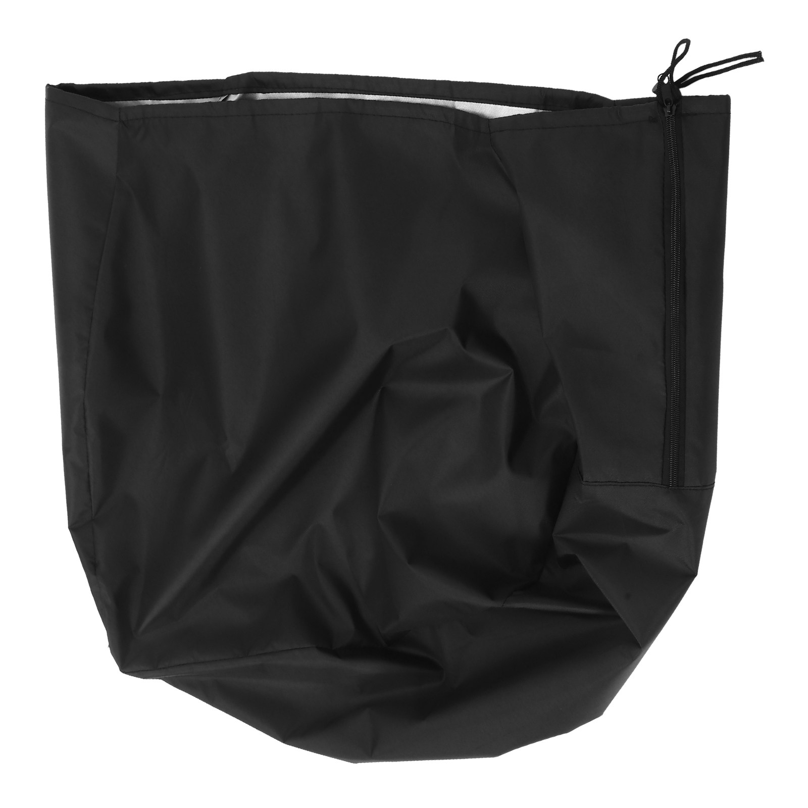 Retractable Garden Hose Reel C - огляд і ціна Reel Cover