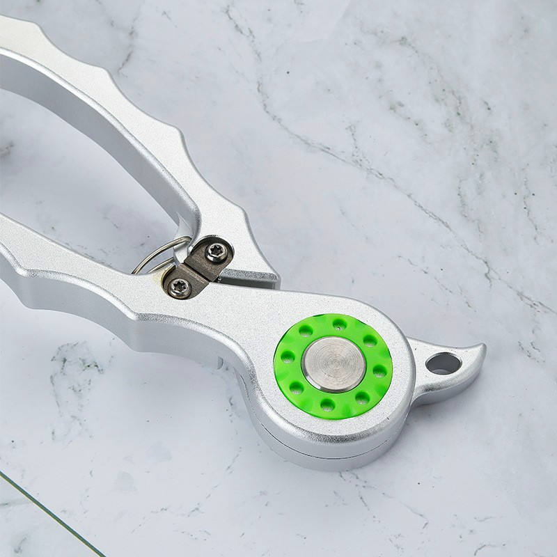Multifunctional Stainless Stee - огляд і ціна Baitcasting Reel
