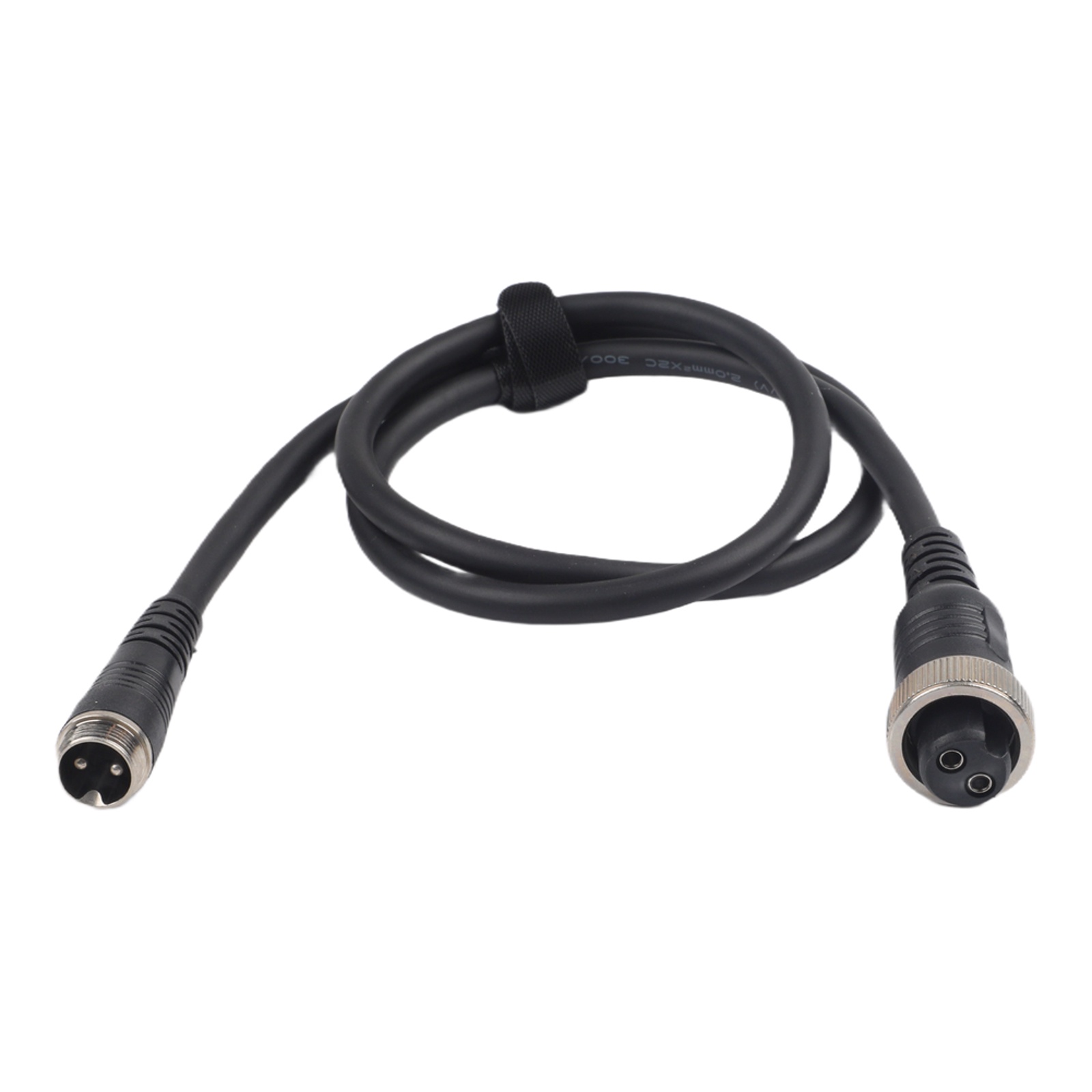 Electric Reel Power Cable 45/1 - огляд і ціна Fly Reel