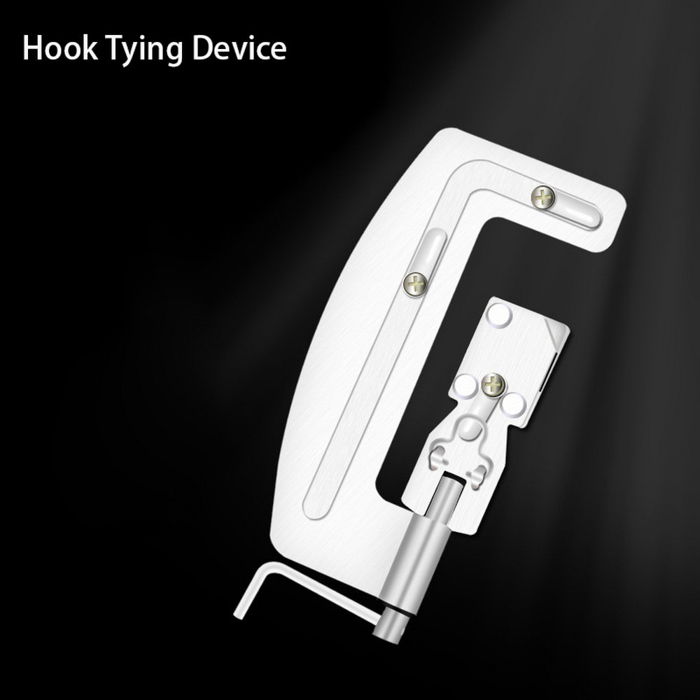 Semi Automatic Fishing Hook Li - огляд і ціна Baitcasting Reel