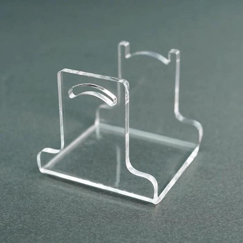 1/2Pcs Fishing Shelf Holder Su - огляд і ціна Spincast Reel