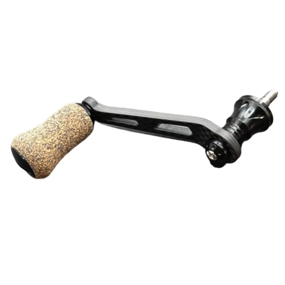 70mm Carbon For Spinning- Reel - огляд і ціна Reel Bag