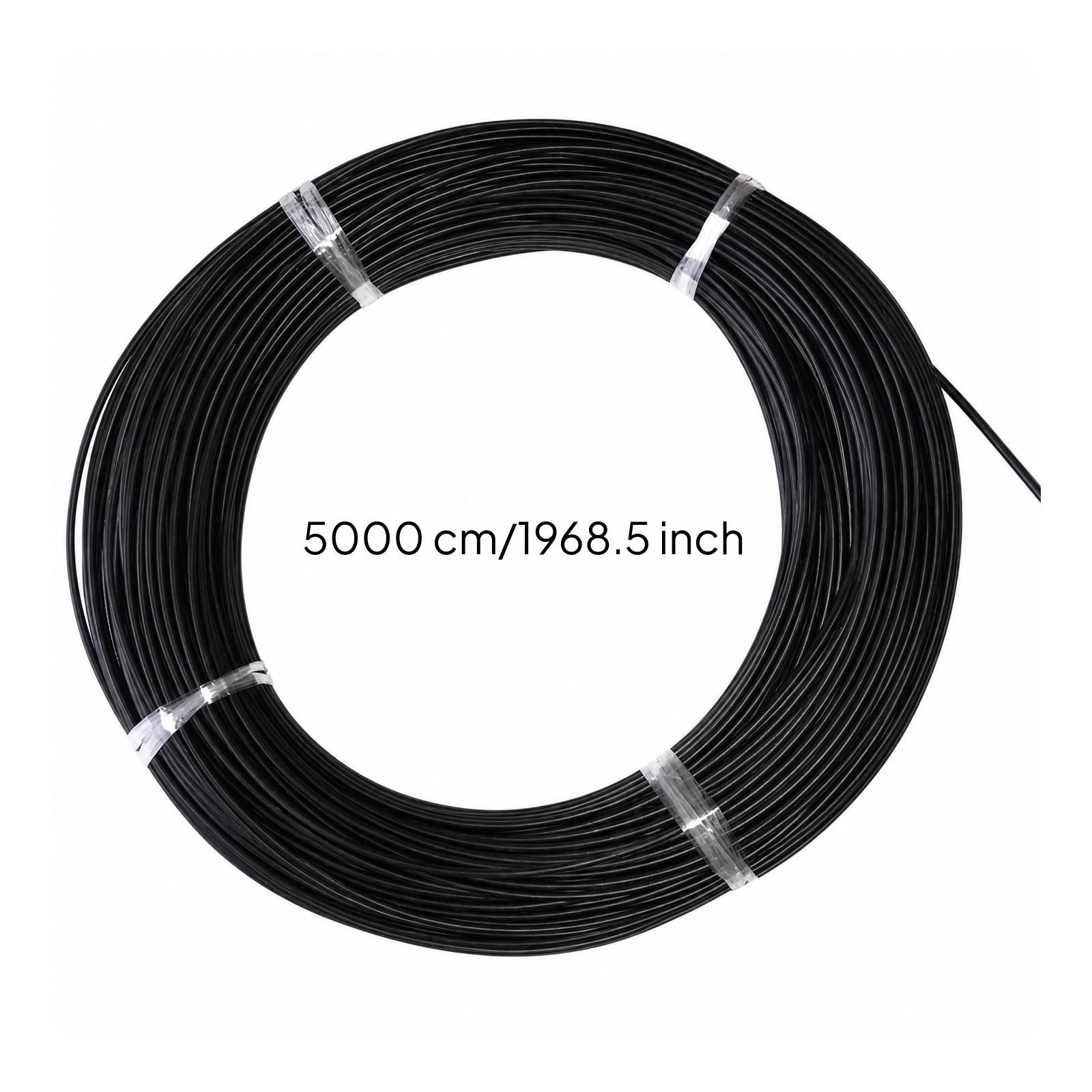 Metal Cycle Brake Cable Housin - огляд і ціна Reel Cover