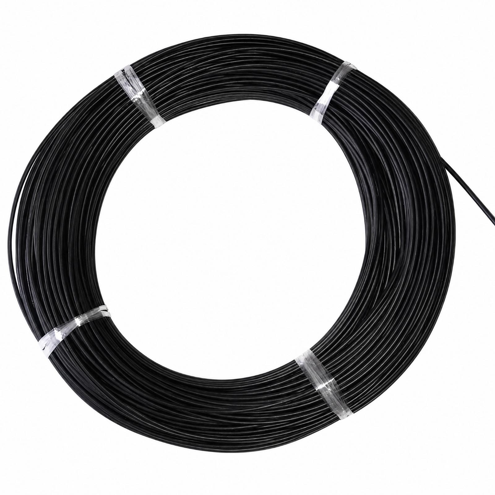 Metal Cycle Brake Cable Housin - огляд і ціна Reel Cover